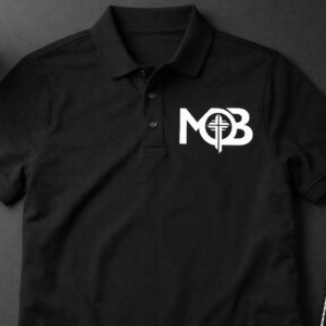 MOB Polo