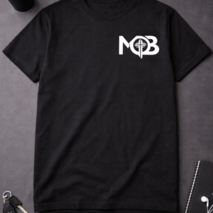 MOB T-Shirt