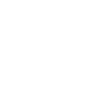 MOB Logo White No Wording