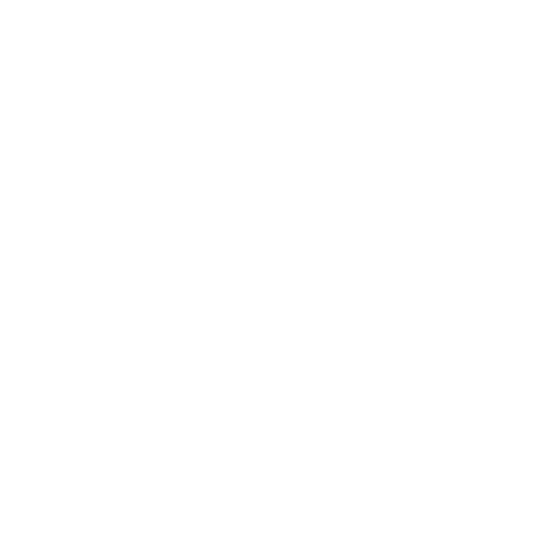 MOB Logo White No Wording